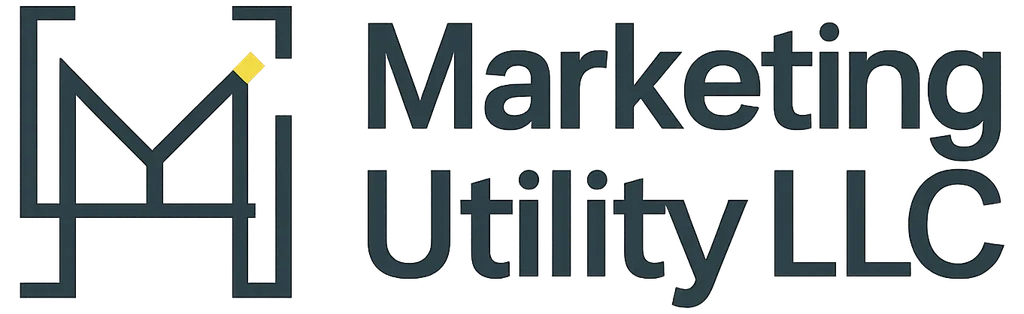 Marketing Utility LLC